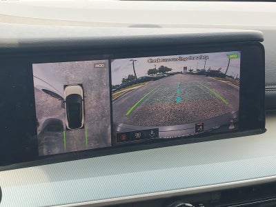 2026 Nissan Murano AWD SL