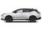 2027 Nissan Murano AWD Dark Armor