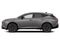 2027 Nissan Murano AWD Dark Armor
