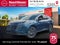 2026 Nissan Murano AWD SL