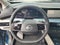 2026 Nissan Murano AWD SL