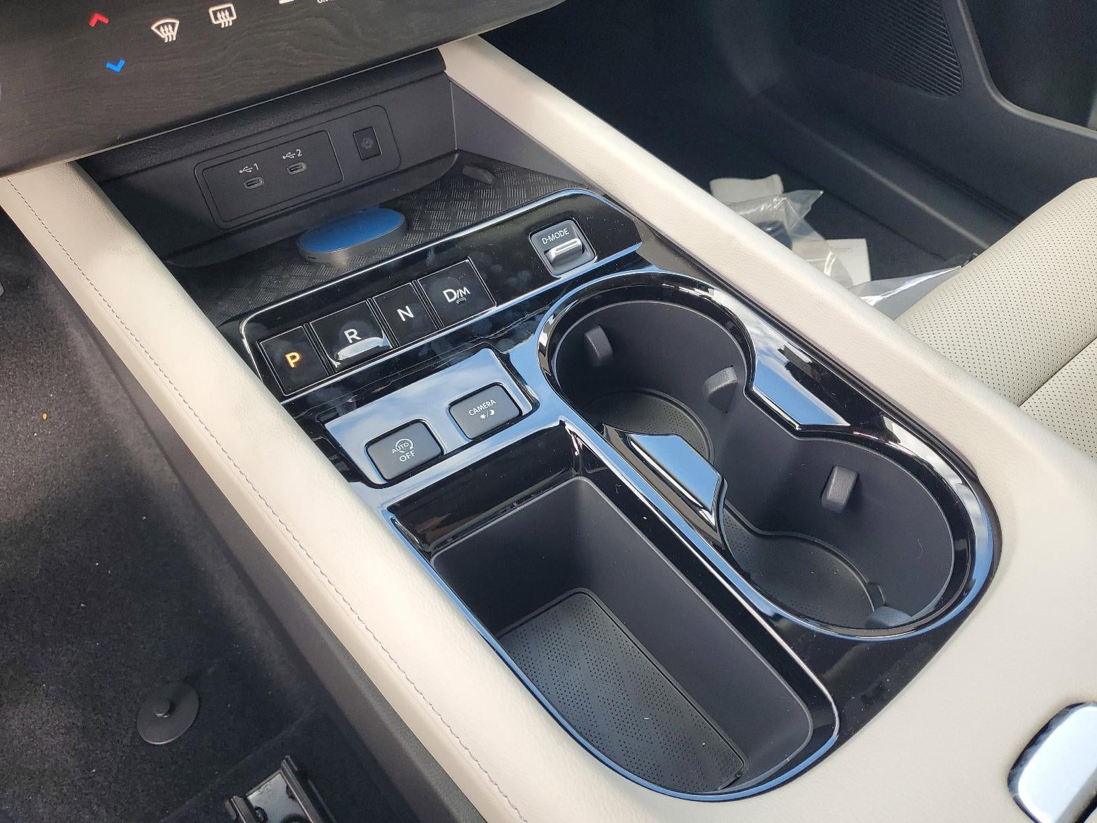 2026 Nissan Murano AWD SL