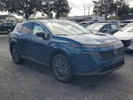 2026 Nissan Murano AWD SL