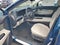 2026 Nissan Murano AWD SL