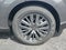 2026 Nissan Murano AWD SL