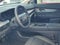 2026 Nissan Murano AWD SL