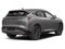 2026 Nissan Murano AWD SL