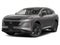 2027 Nissan Murano AWD SL
