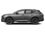 2027 Nissan Murano AWD SL