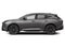 2027 Nissan Murano AWD SL