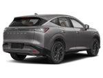 2027 Nissan Murano AWD SL