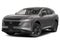 2027 Nissan Murano AWD SL