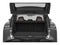 2027 Nissan Murano AWD SL