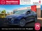 2026 Nissan Murano AWD SL