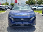 2026 Nissan Murano AWD SL