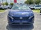 2026 Nissan Murano AWD SL