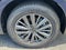 2026 Nissan Murano AWD SL