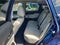 2026 Nissan Murano AWD SL