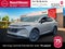 2026 Nissan Murano AWD SL