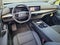 2026 Nissan Murano AWD SL