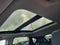 2026 Nissan Murano AWD SL