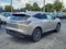 2026 Nissan Murano AWD SL