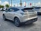 2026 Nissan Murano AWD SL
