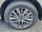 2026 Nissan Murano AWD SL