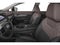 2026 Nissan Murano AWD SL