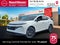 2026 Nissan Murano AWD SL