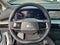 2026 Nissan Murano AWD SL