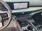 2026 Nissan Murano AWD SL