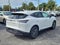 2026 Nissan Murano AWD SL