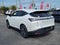 2026 Nissan Murano AWD SL