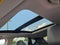 2026 Nissan Murano AWD Platinum