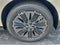 2026 Nissan Murano AWD Platinum