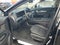 2026 Nissan Murano AWD Platinum