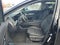 2026 Nissan Murano AWD Platinum