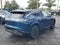 2026 Nissan Murano AWD Platinum