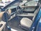 2026 Nissan Murano AWD Platinum