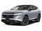 2026 Nissan Murano AWD Platinum *Ltd Avail*