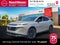 2026 Nissan Murano AWD Platinum