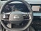 2026 Nissan Murano AWD Platinum