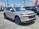 2026 Nissan Murano AWD Platinum