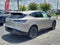 2026 Nissan Murano AWD Platinum