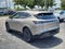 2026 Nissan Murano AWD Platinum