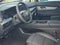 2026 Nissan Murano AWD Platinum