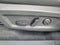 2026 Nissan Murano AWD Platinum