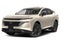 2026 Nissan Murano AWD Platinum