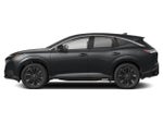 2026 Nissan Murano AWD Platinum